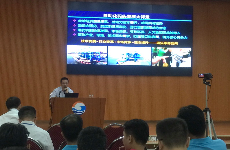 图2-2.jpg
