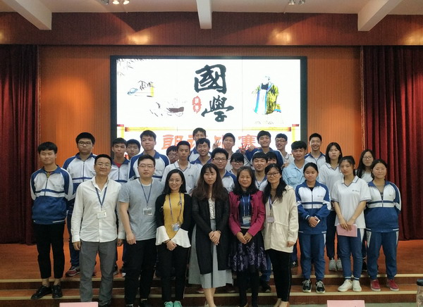 TIM图片20180420135227.jpg