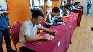 01数学华容道.jpg