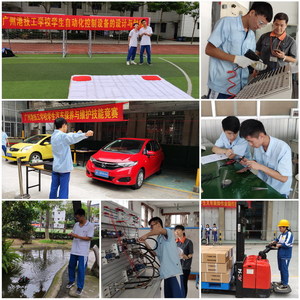 18专注的参赛选手们02.jpg