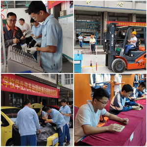 17专注的参赛选手们01.jpg