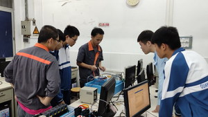 14智能控制系统设计与制作.jpg