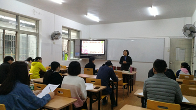 03市電大管理學院劉暢老師強調答辯要求.jpg