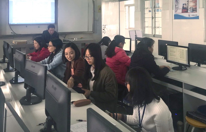 图3(网站).jpg