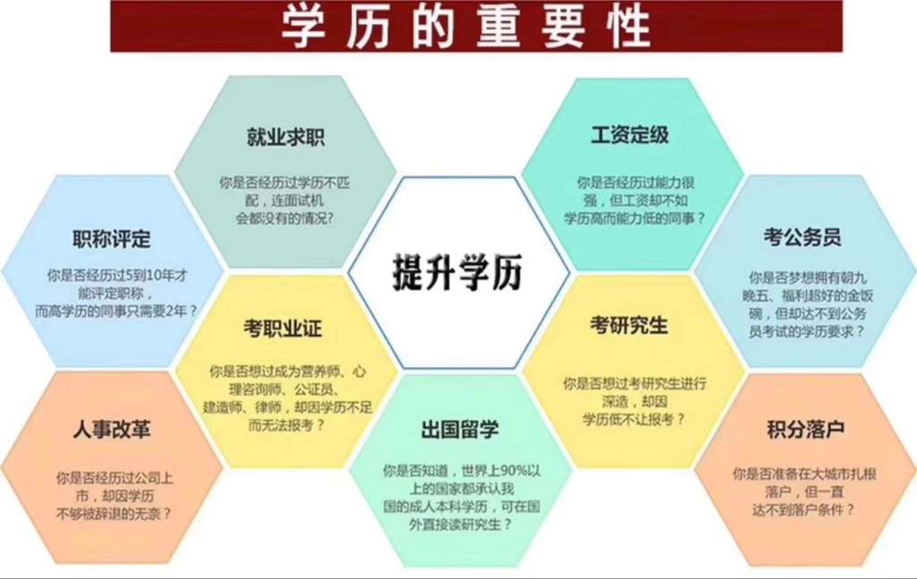 D:\Documents\Tencent Files\851938621\FileRecv\MobileFile\mmexport1565838840392.jpg