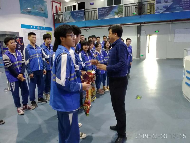 春节慰问1.jpg