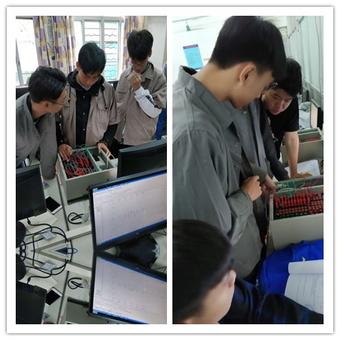 学员实操学习探讨.jpg