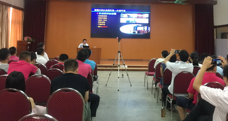 图1-1.jpg