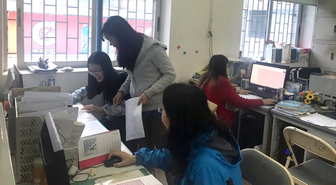 图4(网站).jpg