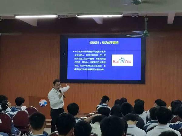 读书指引.jpg