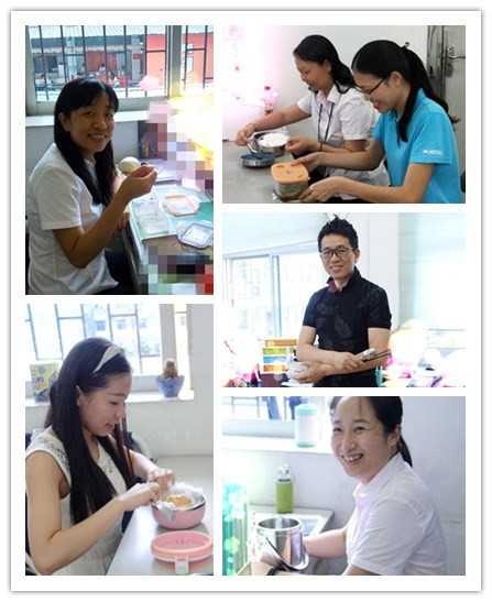 自带餐具.jpg