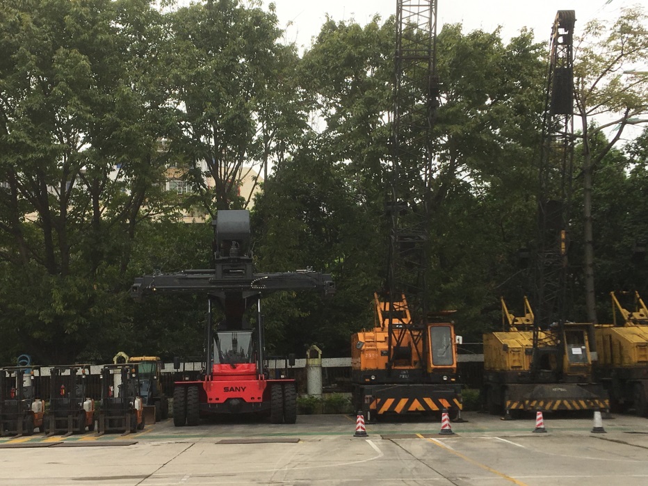 F:\培訓圖片\實訓場地設備\墩美場地設備20190226\EE1E75785AD8A3BBFEEBB42F5AB623EB.png