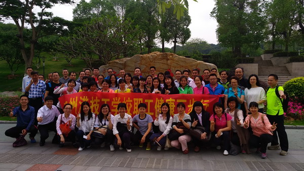 QQ图片20180422164756.jpg