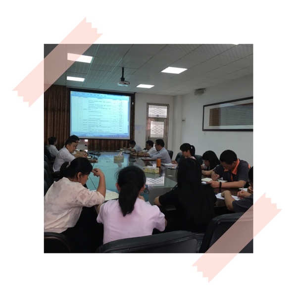 C:\Users\Administrator\Desktop\全心促技能提升,全力助集团发展(2019年集团技能人才继续教育培训工作会议宣传稿)朱满贤20190411\IMG_4449.JPG