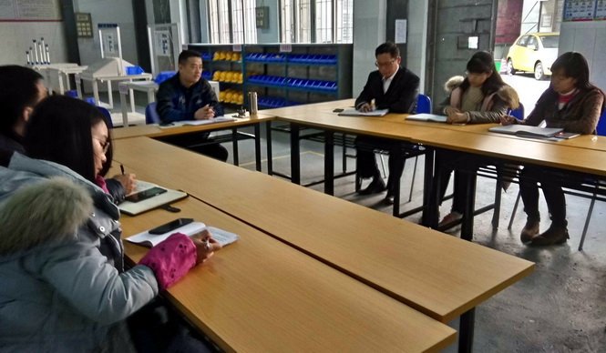 图1(网站).jpg