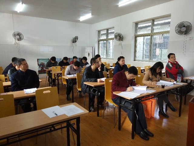 答辩评委记录(调整尺寸).jpg