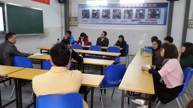 图2(网站).jpg