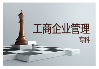 20190618