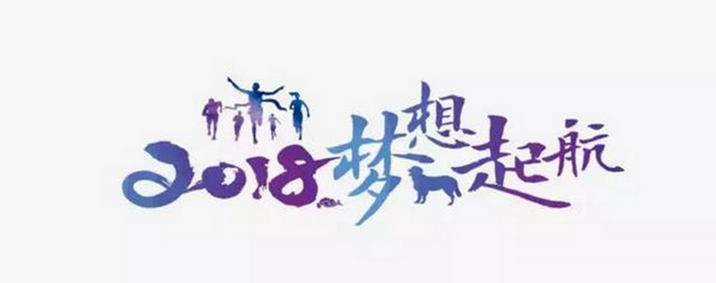图片1(300.png