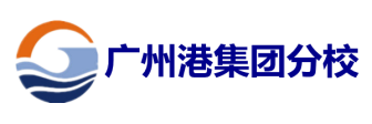 9.png