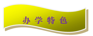 TIM图片20190415114626.png
