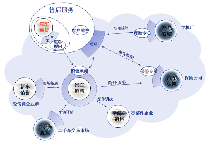 C:\Users\ADMINI~1\AppData\Local\Temp\1562317445(1).png