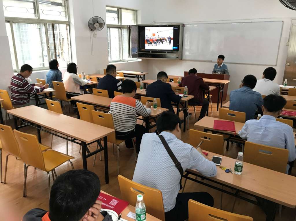 C:\Users\LENOVO\AppData\Local\Temp\WeChat Files\c31356448f36f34dfc5c63b32c9e7d2.jpg 新浦京