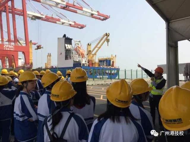 新浦京
