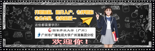 新浦京